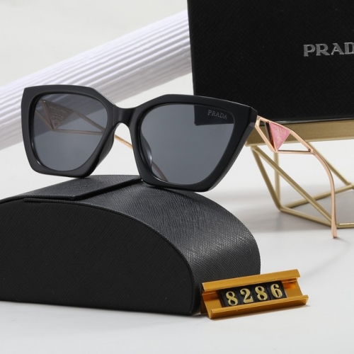 Brand Sunglasses-230322-QL1822