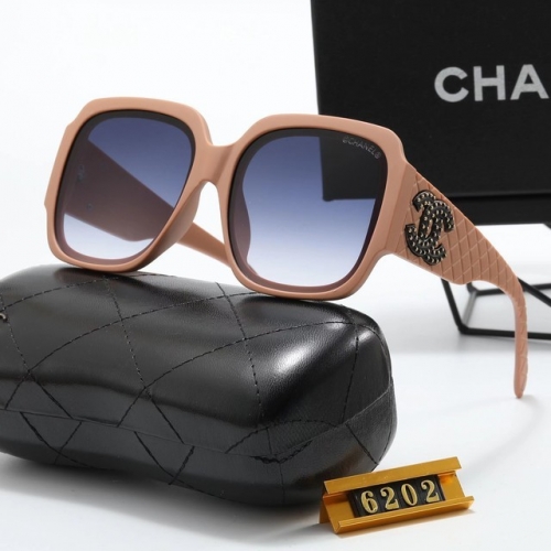 Brand Sunglasses-230322-QL2197