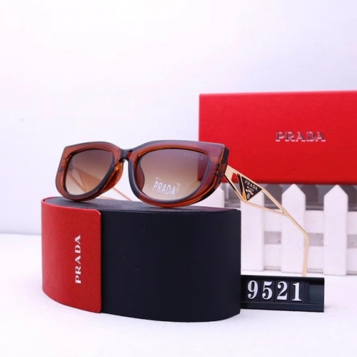 Brand Sunglasses-230322-QL2311