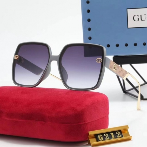 Brand Sunglasses-230322-QL2200