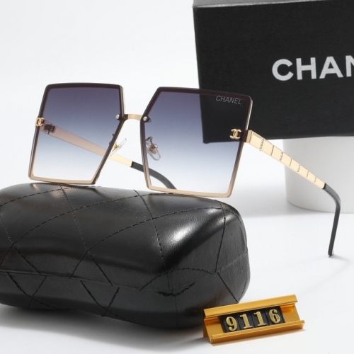 Brand Sunglasses-230322-QL2066