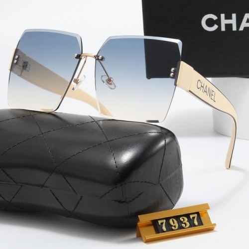 Brand Sunglasses-230322-QL2252