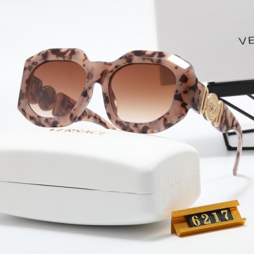 Brand Sunglasses-230322-QL2237