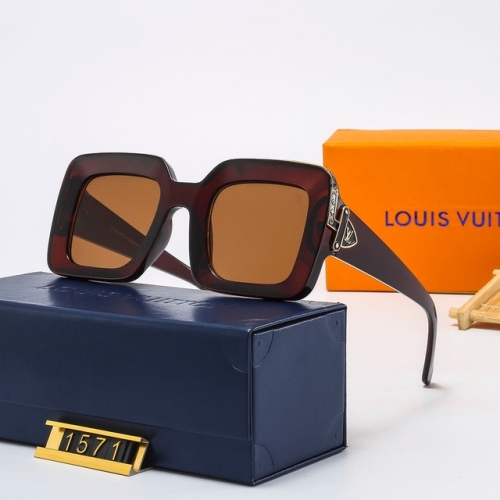 Brand Sunglasses-230322-QL2174