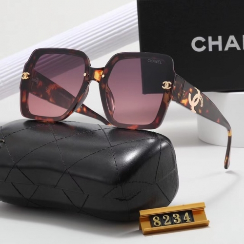 Brand Sunglasses-230322-QL1875