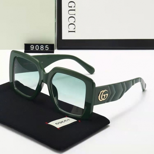 Brand Sunglasses-230322-QL2112