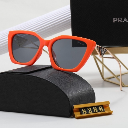 Brand Sunglasses-230322-QL1837