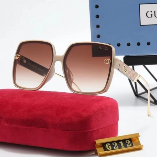 Brand Sunglasses-230322-QL2194