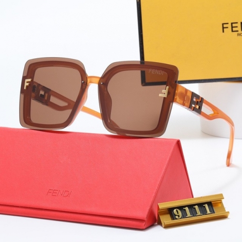 Brand Sunglasses-230322-QL1921