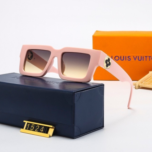 Brand Sunglasses-230322-QL1913