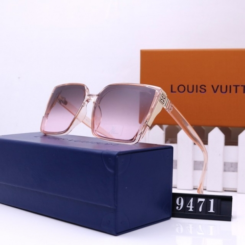 Brand Sunglasses-230322-QL1713