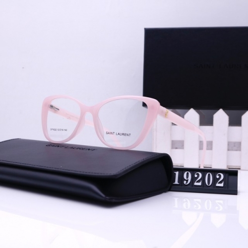 Brand Sunglasses-230322-QL1881