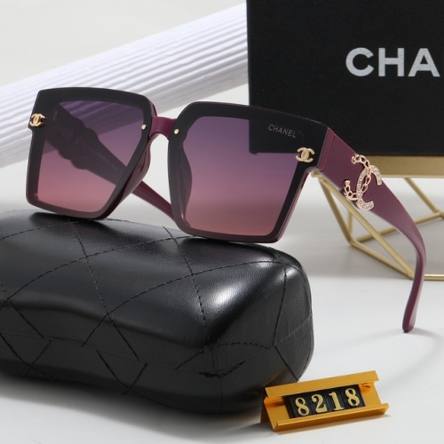 Brand Sunglasses-230322-QL1836