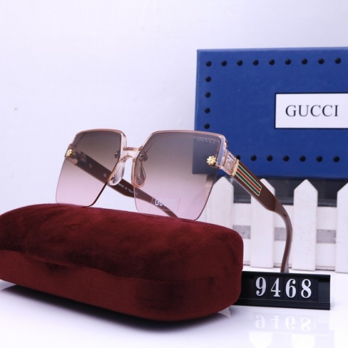 Brand Sunglasses-230322-QL1784