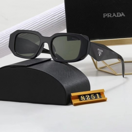 Brand Sunglasses-230322-QL1672