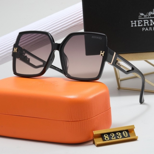 Brand Sunglasses-230322-QL1938