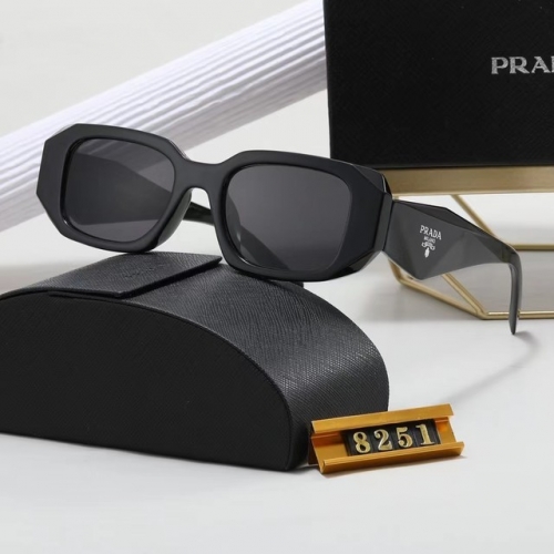 Brand Sunglasses-230322-QL1673