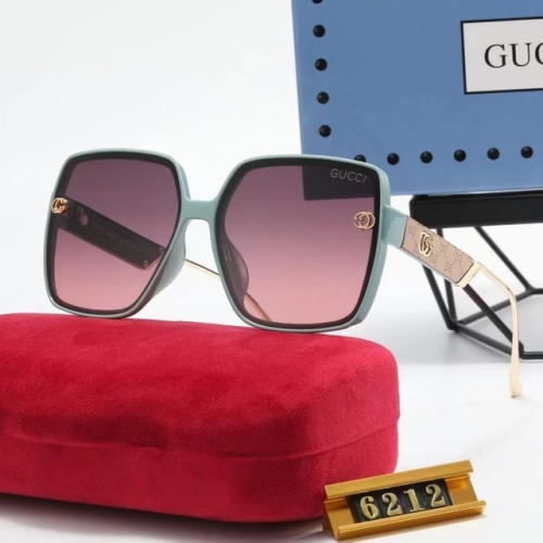 Brand Sunglasses-230322-QL2189