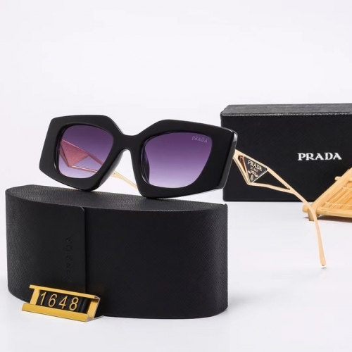 Brand Sunglasses-230322-QL1816