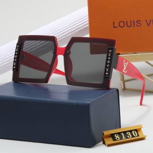 Brand Sunglasses-230322-QL1961