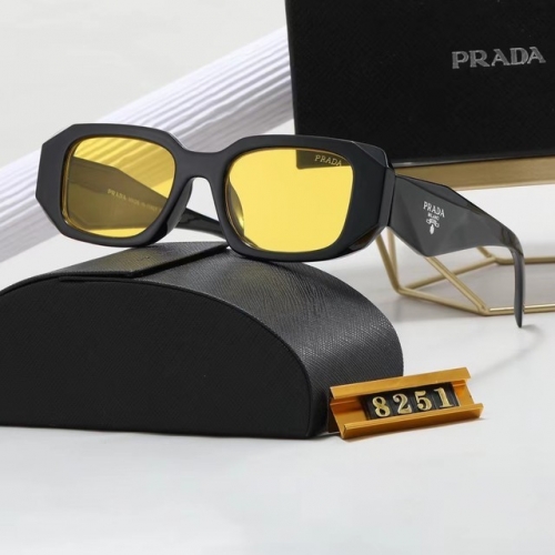 Brand Sunglasses-230322-QL1670