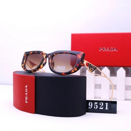 Brand Sunglasses-230322-QL2320