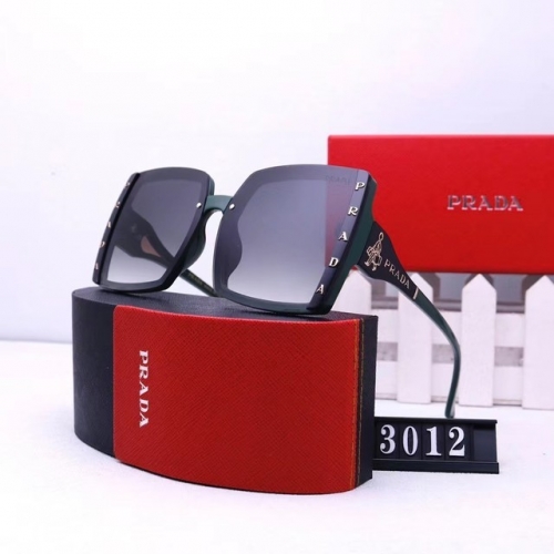 Brand Sunglasses-230322-QL2353