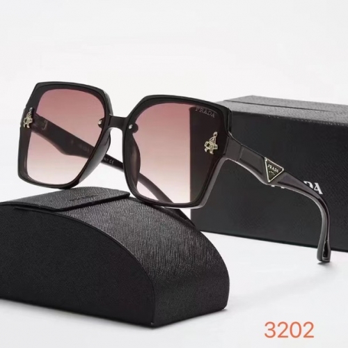 Brand Sunglasses-230322-QL2077