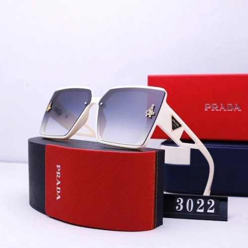 Brand Sunglasses-230322-QL2331