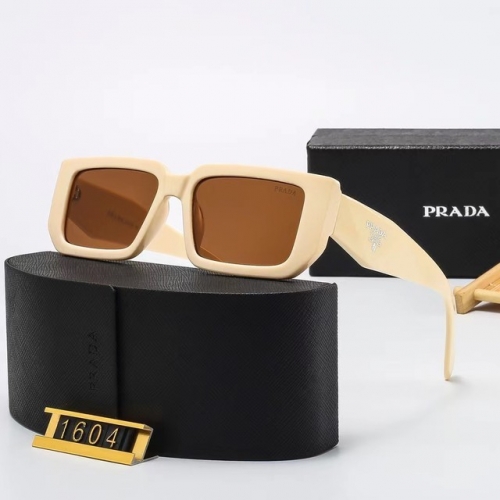 Brand Sunglasses-230322-QL2153