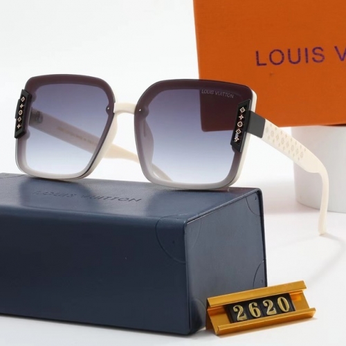 Brand Sunglasses-230322-QL1815