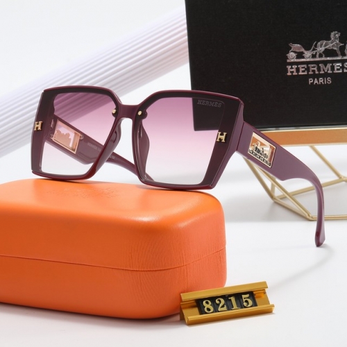 Brand Sunglasses-230322-QL2271