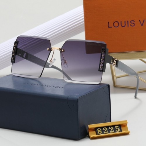 Brand Sunglasses-230322-QL2291