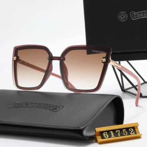 Brand Sunglasses-230322-QL2238