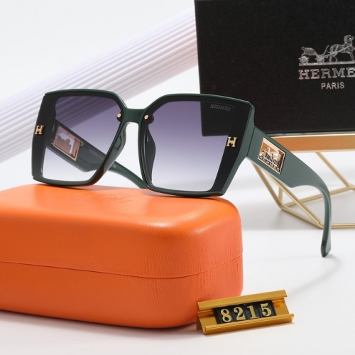 Brand Sunglasses-230322-QL2251