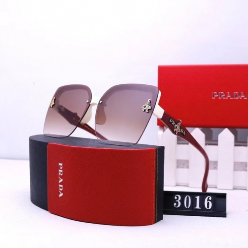 Brand Sunglasses-230322-QL2363