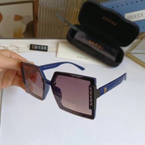 Brand Sunglasses-230322-QL2423