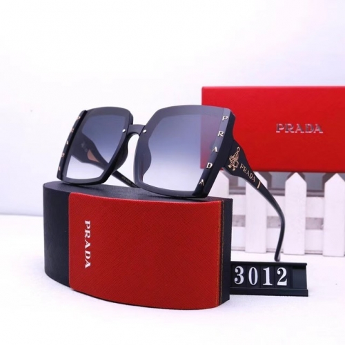 Brand Sunglasses-230322-QL2348