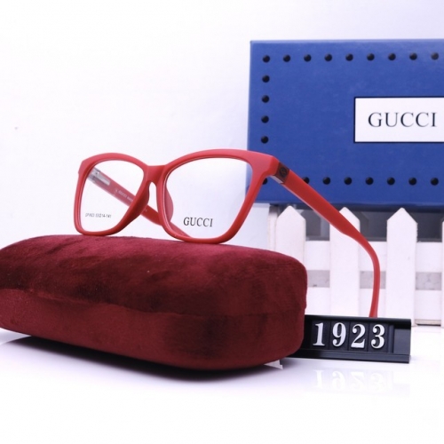 Brand Sunglasses-230322-QL1889