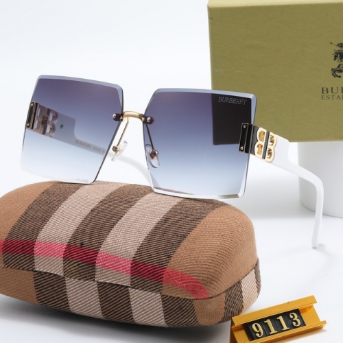 Brand Sunglasses-230322-QL2188