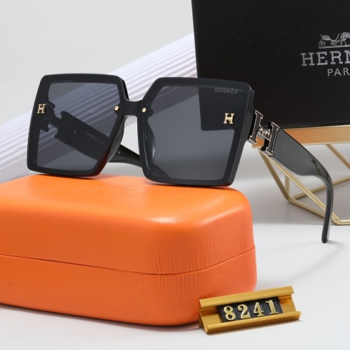 Brand Sunglasses-230322-QL2499