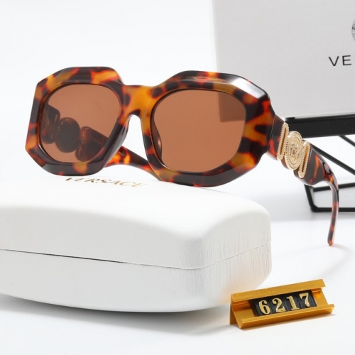 Brand Sunglasses-230322-QL2240