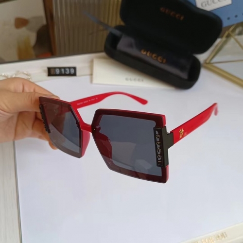 Brand Sunglasses-230322-QL2438