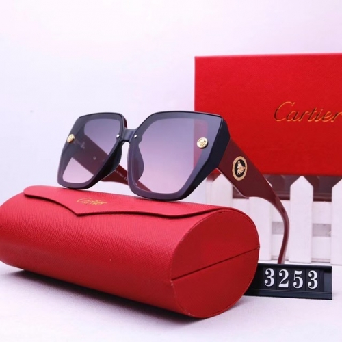 Brand Sunglasses-230322-QL2371