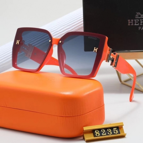 Brand Sunglasses-230322-QL2149