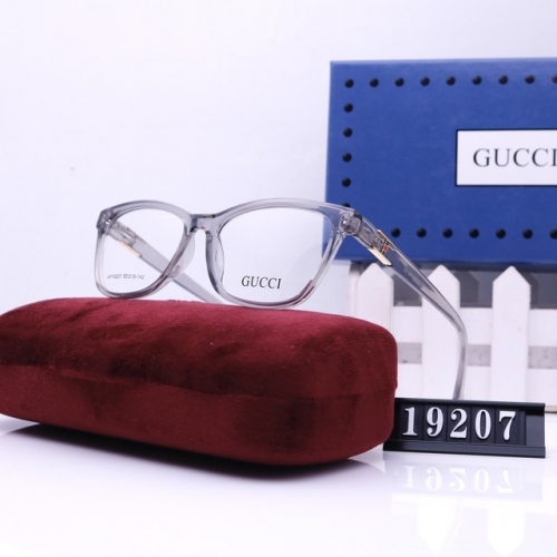 Brand Sunglasses-230322-QL1858