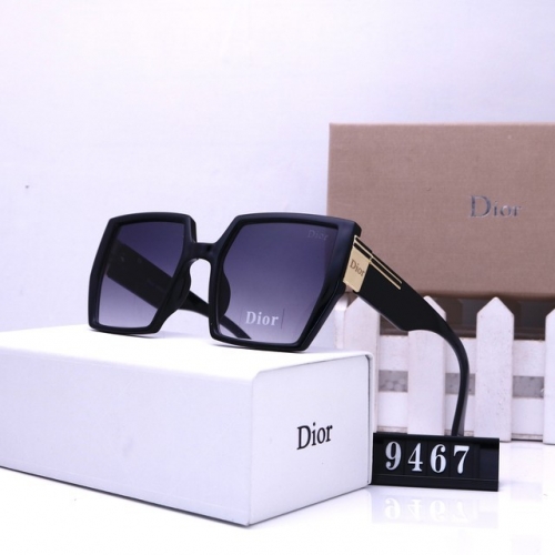 Brand Sunglasses-230322-QL1779