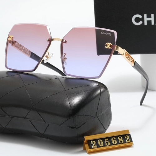 Brand Sunglasses-230322-QL2262