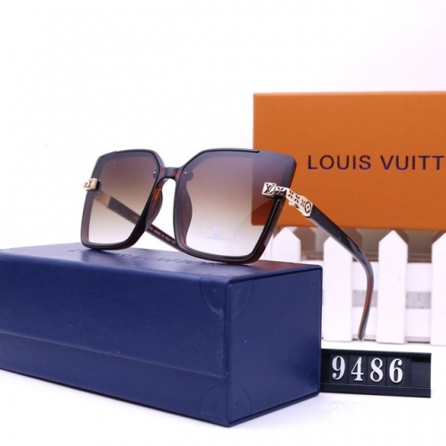 Brand Sunglasses-230322-QL1708