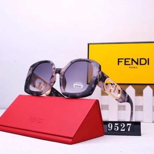 Brand Sunglasses-230322-QL1853